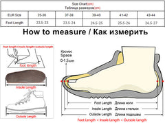 Beach Flip Flops for Wedges Heels Clip Toe Cloud Slippers