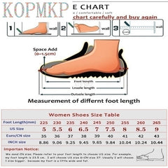 Sandals Women Shoes Women Mules Slides Peep Toe Square High Heels