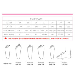 Sandals Shoes For Ladies Slippers Slides Open Toe Flat Casual Beach