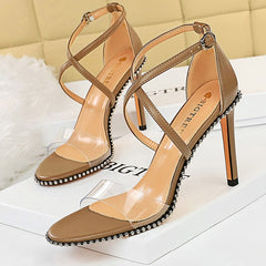 |14:771#Khaki;200000124:100010481|14:771#Khaki;200000124:200000333|14:771#Khaki;200000124:200000334|14:771#Khaki;200000124:100010482|14:771#Khaki;200000124:200000898|14:771#Khaki;200000124:200000364|14:771#Khaki;200000124:100013888|14:771#Khaki;200000124:100010483|14:771#Khaki;200000124:200000337|14:771#Khaki;200000124:200000338