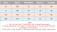 Basic Cotton T Shirt Women New Loose Solid Tees