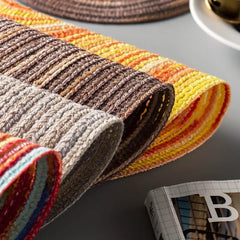Placemats for Dining Table