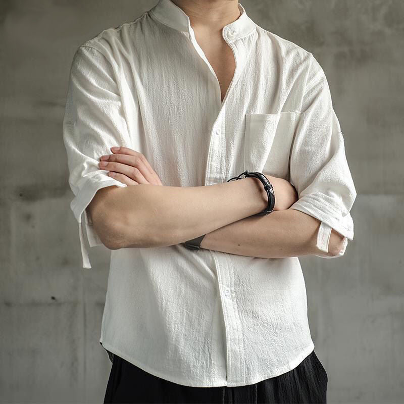 |14:771#White;5:361386#M|14:771#White;5:361385#L|14:771#White;5:100014065#XL|14:771#White;5:4182#2XL|14:771#White;5:4183#3XL|14:771#White;5:200000990#4XL|14:771#White;5:200000991#5XL