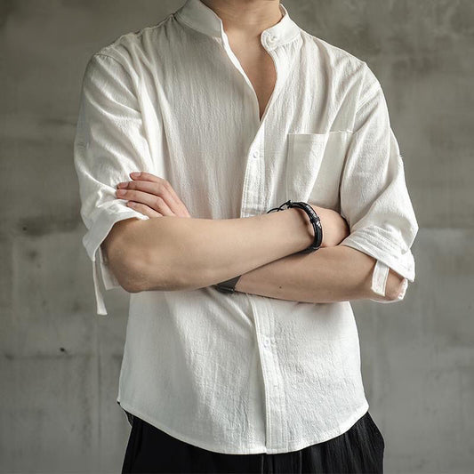 |14:771#White;5:361386#M|14:771#White;5:361385#L|14:771#White;5:100014065#XL|14:771#White;5:4182#2XL|14:771#White;5:4183#3XL|14:771#White;5:200000990#4XL|14:771#White;5:200000991#5XL