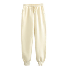 women fleece hoodie sweatshirts fashion