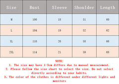 Soft Basic T Shirt Women Oversized Casual Solid Tee