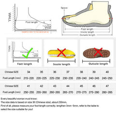 Vintage Wedge Sandals for Women Casual Fashion Velcro Comfy Platform