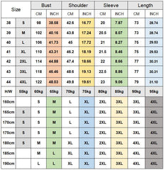 100% Cotton Man Shirt Long Sleeve Button Down Slim Blouse