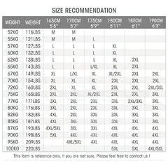 Button Knit Cardigan Sweater Fashion Coat