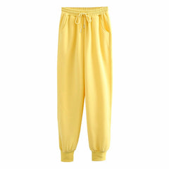 women fleece hoodie sweatshirts fashion