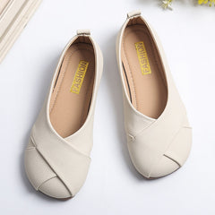 Round Toe Shoes On Heels Casual Female Sneakers