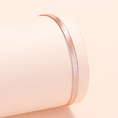 Butterfly Cross Charms Bracelet For Women Bracelets