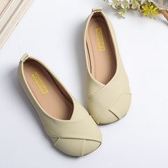 Round Toe Shoes On Heels Casual Female Sneakers