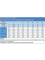 Women O Neck Short Sleeve Sundress Summer Solid Cotton Linen Dress