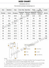 stretch men straight loose loose summer thin jeans spring classic