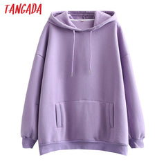 women fleece hoodie sweatshirts fashion
