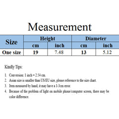 Style Round Straw Tote Raffia Round Barrel Straw Woven Crossbody Bag