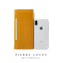 Wallet for Women Wallets Unisex Card Holder Purse