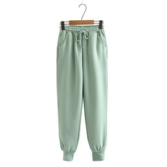 women fleece hoodie sweatshirts fashion