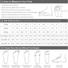 Dream Pairs Summer Women Sandals High Heels Bling Silver Black Pumps