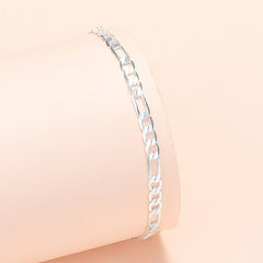 Butterfly Cross Charms Bracelet For Women Bracelets