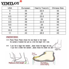 Women Sandals Pumps Summer Fashion Open Toe High Heels Shoes Female