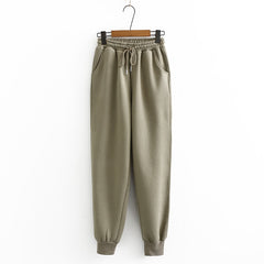 women fleece hoodie sweatshirts fashion