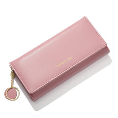 Wallet for Women Wallets Unisex Card Holder Purse