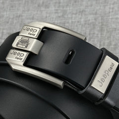 belt male fashion leather belt men male genuine leather strap