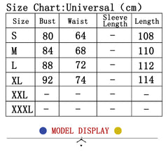 Vintage French Style White Lace Lolita Fairy Elegant Dresses