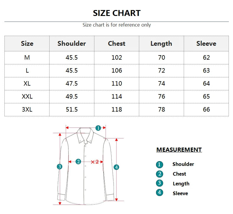 Men's Denim Shirts Autumn Thin Fashion Long Sleeve Casual Shirt