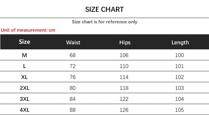 Men's Summer Thin Baggy Wide Leg Casual Pants Solid Color Cargo Pants