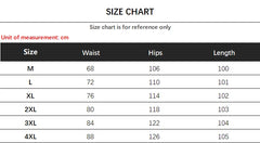 Men's Summer Thin Baggy Wide Leg Casual Pants Solid Color Cargo Pants