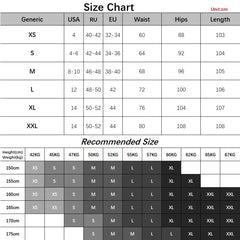High Waisted Jeans Y2K Fashion Straight Leg Denim Pants
