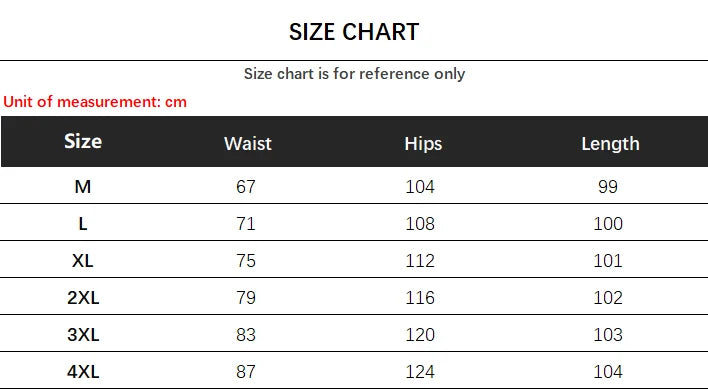 Thin Men's Baggy Wide Leg Casual Pants Streetwear Solid Color Cargo Pants