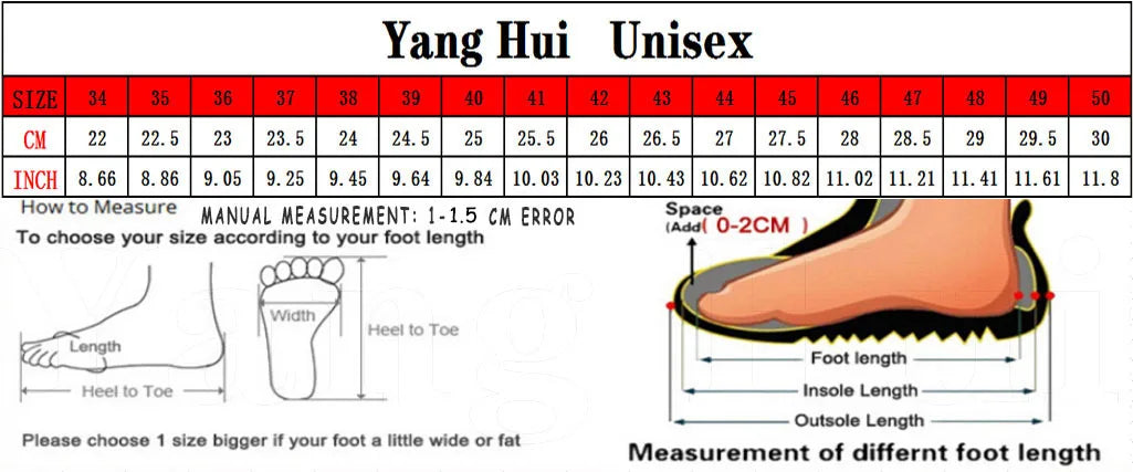 Men Sneakers Casual Summer Low-top Lazy Shoes Slip-on Cloth