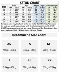 Retro High Waist Loose Wide Leg  Jeans Women Streetwear