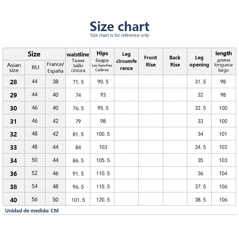 Brand Clothing Summer Stretch Casual Pants Men Thin Business Straight