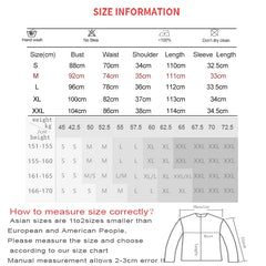 Apricot O-neck Puff Sleeve Casual Office A-line Dresses