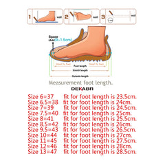 Casual Shoes Soft Men Loafers Breathable Slip On Driving Men Shoes Plus Size