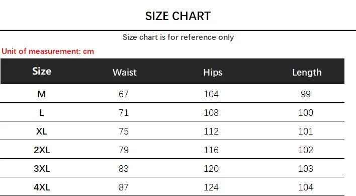 Summer Thin Breathable Men's Baggy Casual Pants