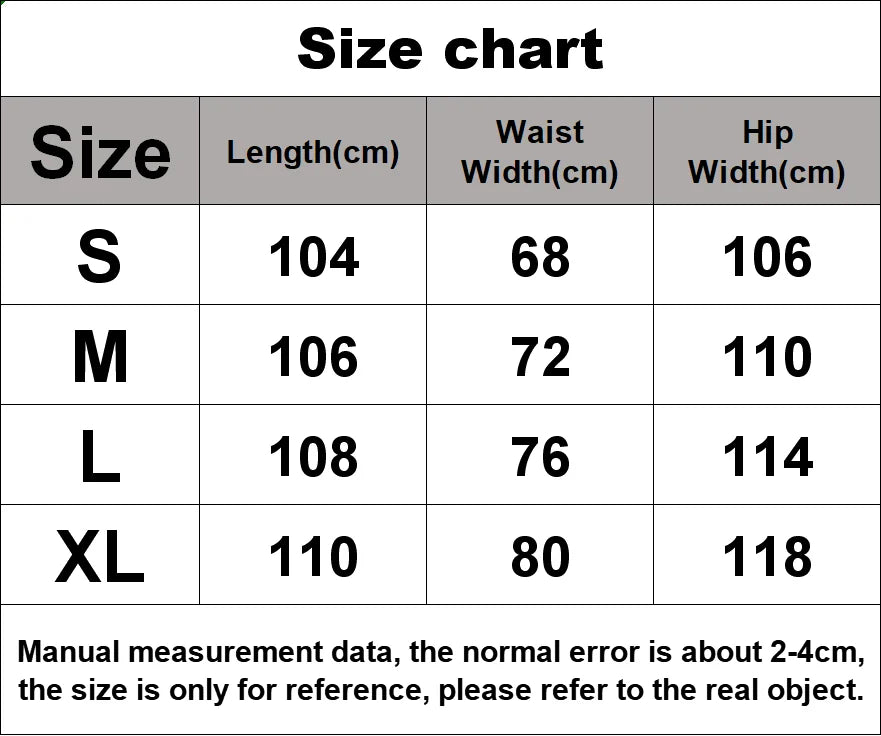 Women Jeans High Waist Fashion Vintage Streetwear Y2K Wide Leg Pants