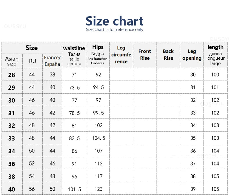 Brand Clothing Summer Thin Lyocell Fabric Casual Pants