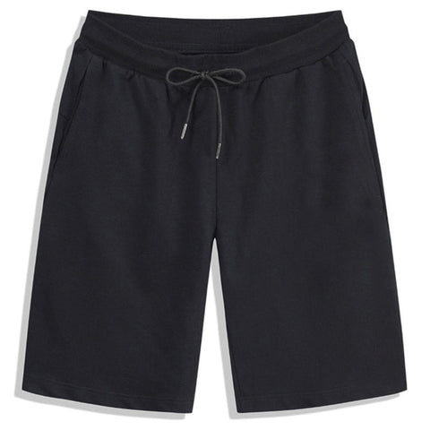 Men Summer Pants Outdoor Sports Hiking Shorts