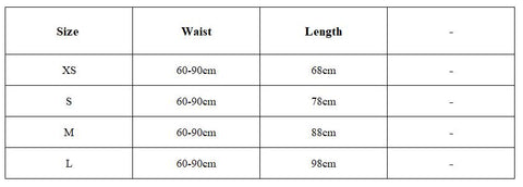 Vintage Tulle Skirt Women Elastic High Waist Mesh Skirts Long Pleated Tutu