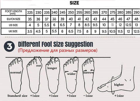 Canvas Men Shoes Comfortable All-match Sneakers