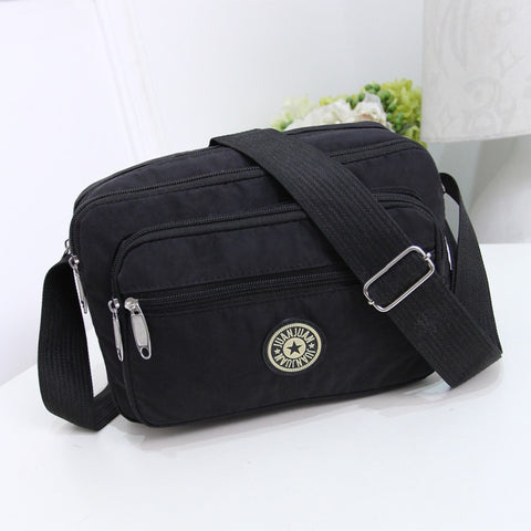 |14:193#Black;5:200003927#25CM 16CM 4CM