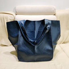 Handbag for Women Pouch Large Tote Bag Female Handbags