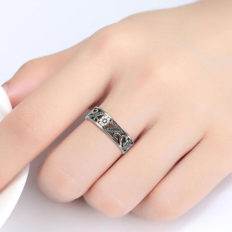 charm women anniversary wedding party fine jewelry