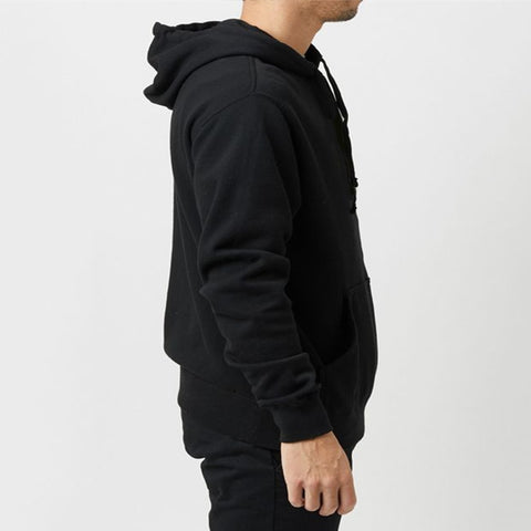 Fashion Brand Men Hoodies New Spring Autumn Casual